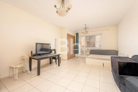 Apartamento tipo estudio Estudio en Jumeirah Village Circle, UAE No. 171992