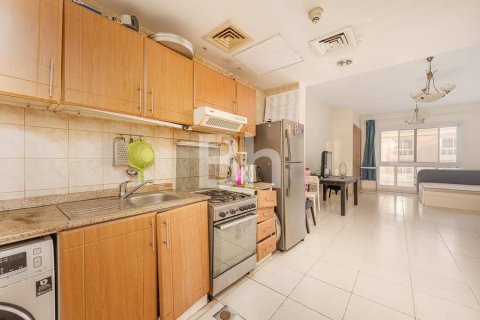 Apartment de 47m² en Jumeirah Village Circle, UAE No. 171992 6