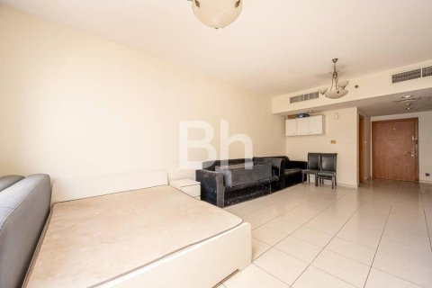 Apartment de 47m² en Jumeirah Village Circle, UAE No. 171992 4