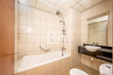 Apartment de 47m² en Jumeirah Village Circle, UAE No. 171992 7