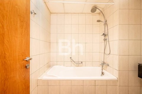 Apartment de 47m² en Jumeirah Village Circle, UAE No. 171992 8