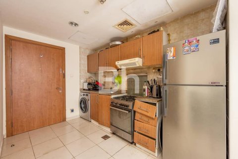 Apartment de 47m² en Jumeirah Village Circle, UAE No. 171992 5