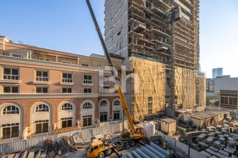 Apartment de 47m² en Jumeirah Village Circle, UAE No. 171992 11
