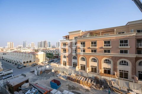 Apartment de 47m² en Jumeirah Village Circle, UAE No. 171992 10