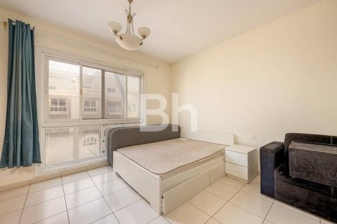 Apartment de 47m² en Jumeirah Village Circle, UAE No. 171992 3
