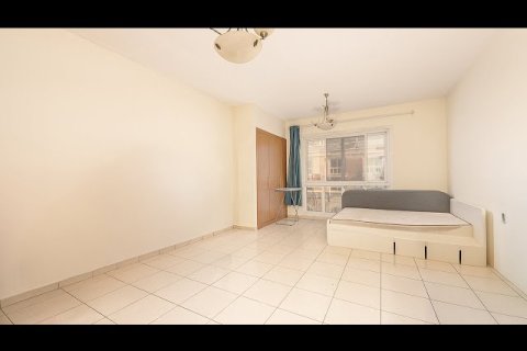 Apartment de 47m² en Jumeirah Village Circle, UAE No. 171992 12