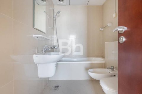 1 bedroom Apartment in Jumeirah Lake Towers, UAE No. 171994 8
