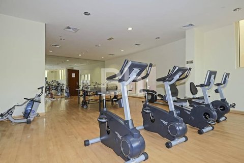 1 bedroom Apartment in Jumeirah Lake Towers, UAE No. 171994 16