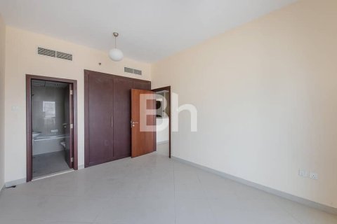 1 bedroom Apartment in Jumeirah Lake Towers, UAE No. 171994 7