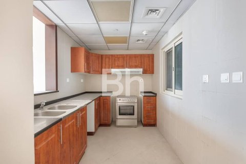 1 bedroom Apartment in Jumeirah Lake Towers, UAE No. 171994 4