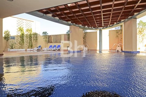 1 bedroom Apartment in Jumeirah Lake Towers, UAE No. 171994 17