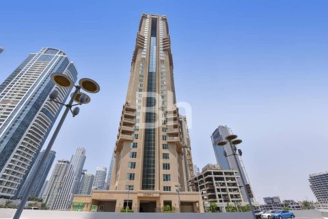 1 bedroom Apartment in Jumeirah Lake Towers, UAE No. 171994 14