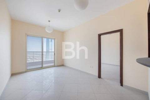 1 bedroom Apartment in Jumeirah Lake Towers, UAE No. 171994