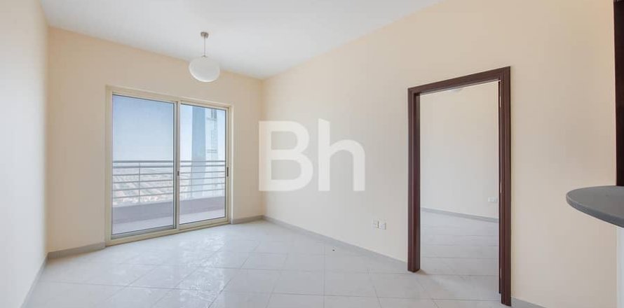 1 bedroom Apartment in Jumeirah Lake Towers, UAE No. 171994