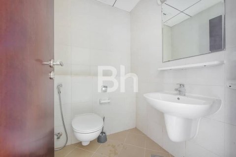 1 bedroom Apartment in Jumeirah Lake Towers, UAE No. 171994 5