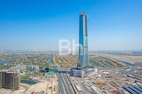 1 bedroom Apartment in Jumeirah Lake Towers, UAE No. 171994 11