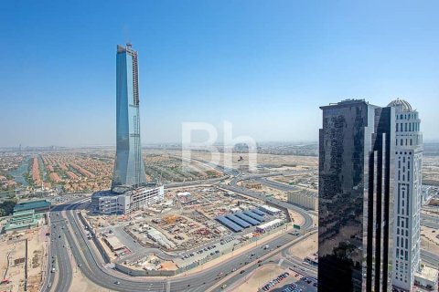 1 bedroom Apartment in Jumeirah Lake Towers, UAE No. 171994 12