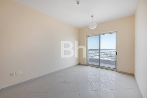 1 bedroom Apartment in Jumeirah Lake Towers, UAE No. 171994 9
