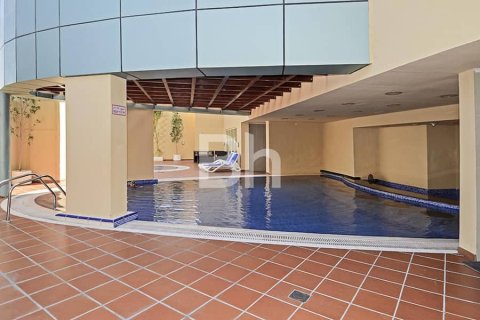 1 bedroom Apartment in Jumeirah Lake Towers, UAE No. 171994 18