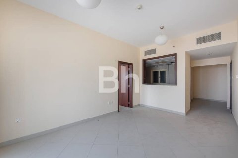 1 bedroom Apartment in Jumeirah Lake Towers, UAE No. 171994 3