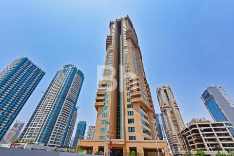 1 bedroom Apartment in Jumeirah Lake Towers, UAE No. 171994 15