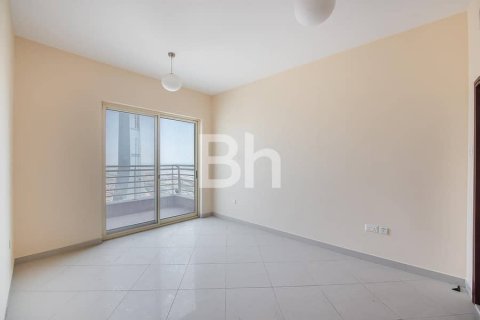 1 bedroom Apartment in Jumeirah Lake Towers, UAE No. 171994 6