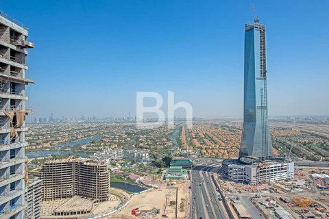 1 bedroom Apartment in Jumeirah Lake Towers, UAE No. 171994 13