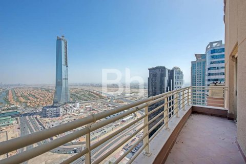 1 bedroom Apartment in Jumeirah Lake Towers, UAE No. 171994 10