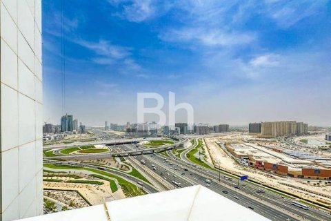 Apartment de 1 dormitorio en Jumeirah Village Triangle, UAE No. 171993 11