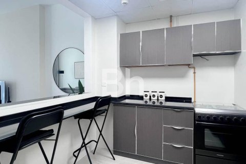 Apartment de 1 dormitorio en Jumeirah Village Triangle, UAE No. 171993 8