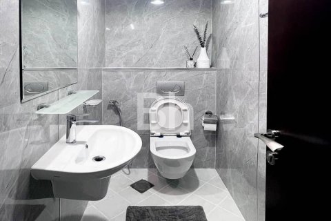 Apartment de 1 dormitorio en Jumeirah Village Triangle, UAE No. 171993 13