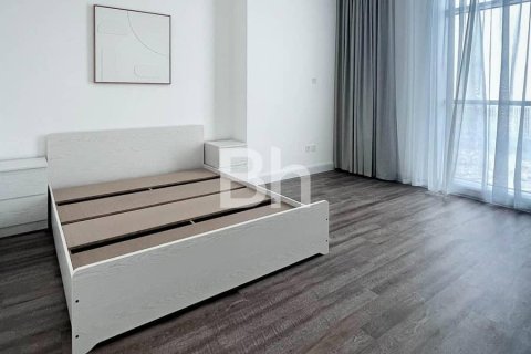 Apartment de 1 dormitorio en Jumeirah Village Triangle, UAE No. 171993 9