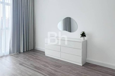 Apartment de 1 dormitorio en Jumeirah Village Triangle, UAE No. 171993 7