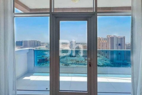 Apartment de 1 dormitorio en Jumeirah Village Triangle, UAE No. 171993 5