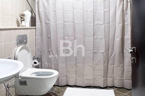 Apartment de 1 dormitorio en Jumeirah Village Triangle, UAE No. 171993 12