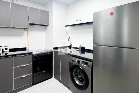 Apartment de 1 dormitorio en Jumeirah Village Triangle, UAE No. 171993 3