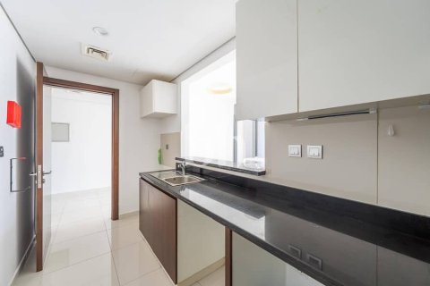 Apartment de 1 dormitorio en Jumeirah Village Circle, UAE No. 171989 7