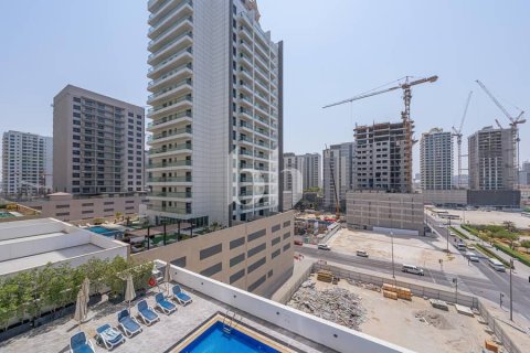 Apartment de 1 dormitorio en Jumeirah Village Circle, UAE No. 171989 14