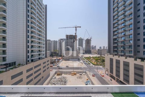 Apartment de 1 dormitorio en Jumeirah Village Circle, UAE No. 171989 12