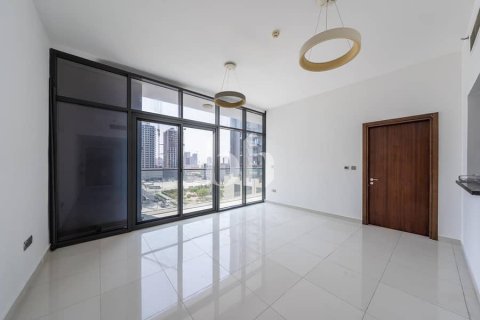 Apartment de 1 dormitorio en Jumeirah Village Circle, UAE No. 171989