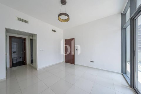 Apartment de 1 dormitorio en Jumeirah Village Circle, UAE No. 171989 10