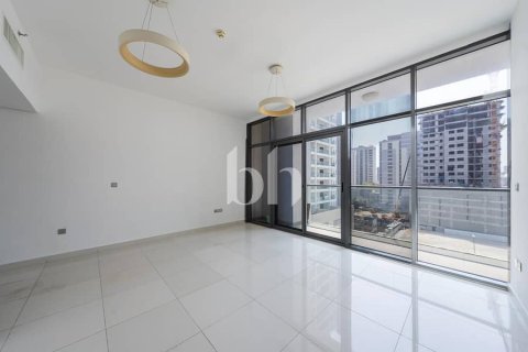 Apartment de 1 dormitorio en Jumeirah Village Circle, UAE No. 171989 3