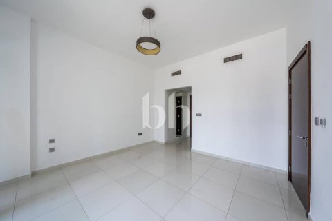 Apartment de 1 dormitorio en Jumeirah Village Circle, UAE No. 171989 9