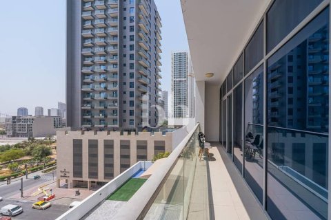 Apartment de 1 dormitorio en Jumeirah Village Circle, UAE No. 171989 15