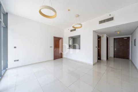 Apartment de 1 dormitorio en Jumeirah Village Circle, UAE No. 171989 5