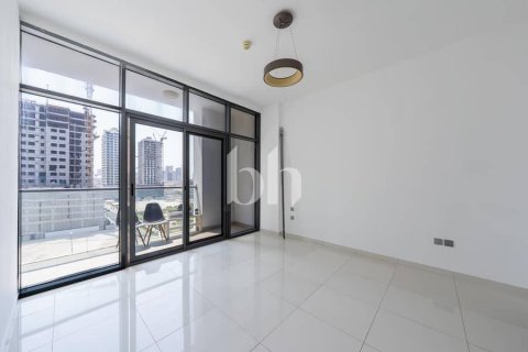 Apartment de 1 dormitorio en Jumeirah Village Circle, UAE No. 171989 8