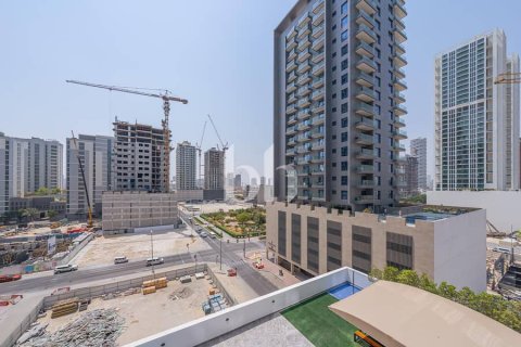 Apartment de 1 dormitorio en Jumeirah Village Circle, UAE No. 171989 13