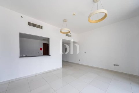 Apartment de 1 dormitorio en Jumeirah Village Circle, UAE No. 171989 4
