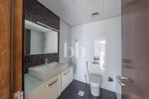 Apartment de 1 dormitorio en Jumeirah Village Circle, UAE No. 171989 11