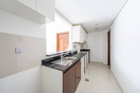 Apartment de 1 dormitorio en Jumeirah Village Circle, UAE No. 171989 6